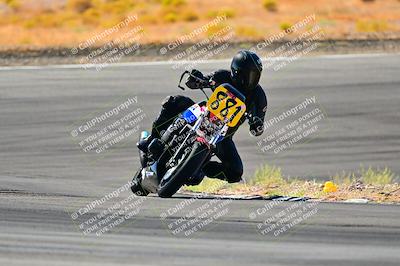 media/Oct-04-2025-Classic Track Days (Sat) [[b9f2049d9d]]/Group 2/Turn 3/102NCZ9/